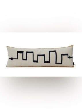 Revival Mamba Cushion cover Pillow Cover Lumbar